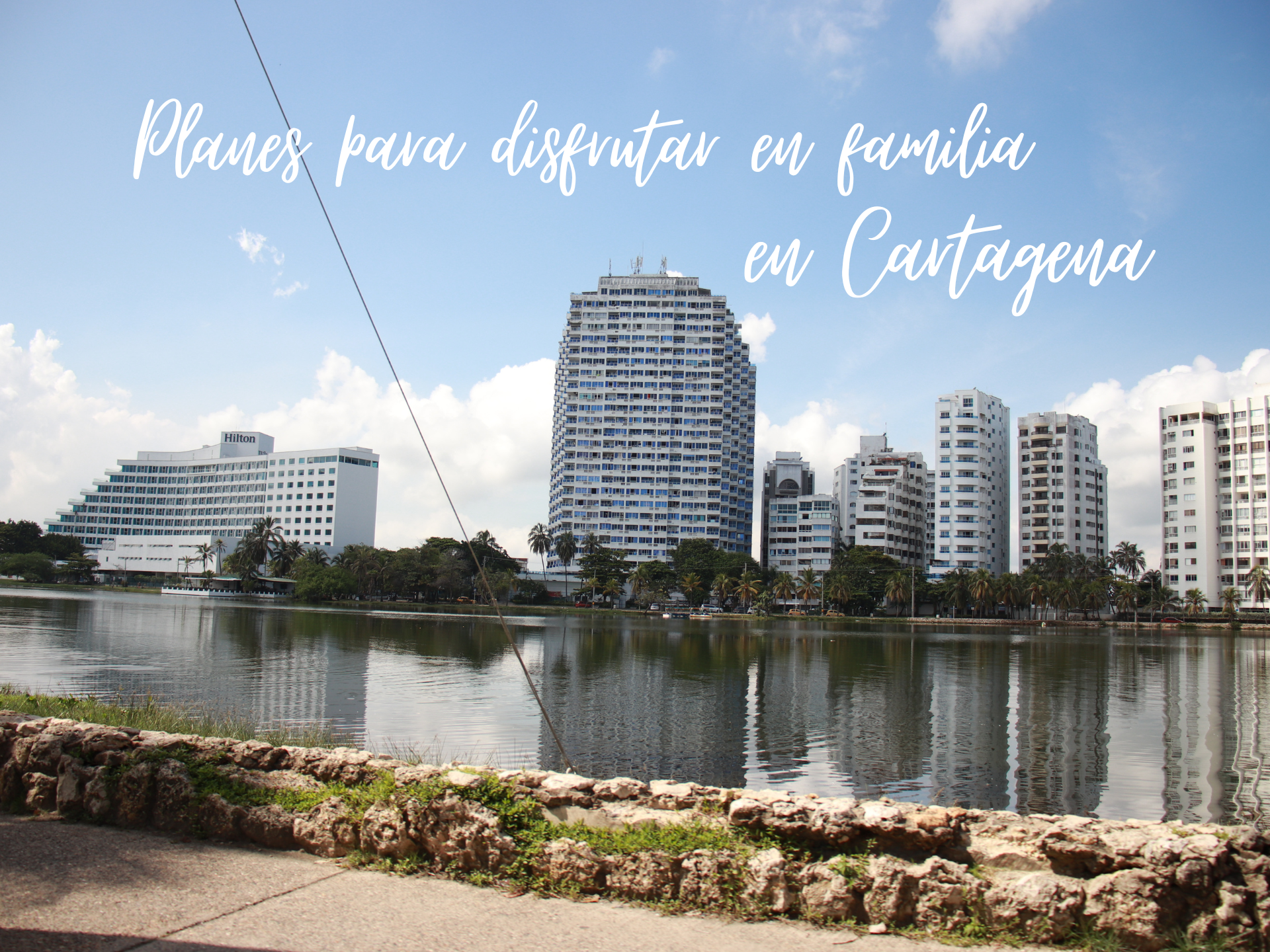 Cartagena